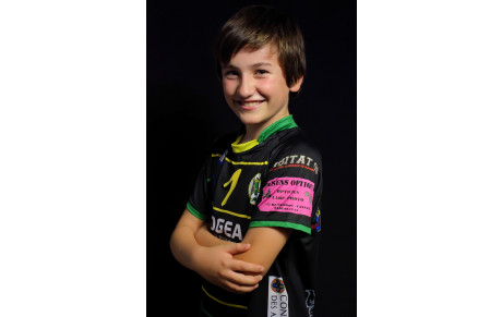 En attendant mieux...