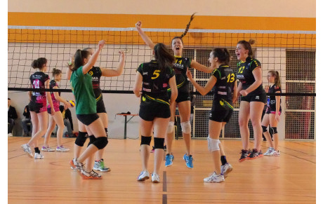 Et le dimanche qui va avec !!!