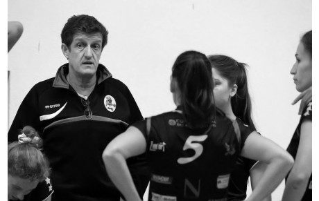 Un bon match chez le co-leader OAJLP