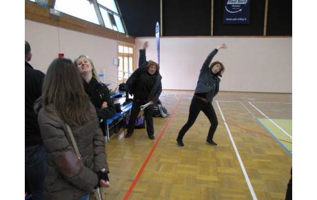 Tout simplement génial !!!