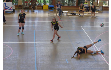 A nos actes manqués...