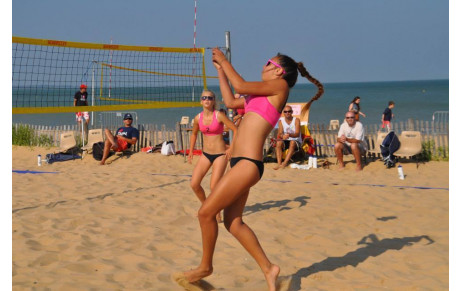 Terminé !! A l'an prochain !!!