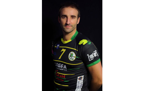 La N3 en mode préparation