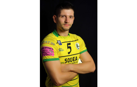 Le derby pour les mandolociens