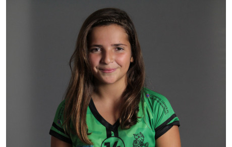 VERS UNE TREVE MERITEE