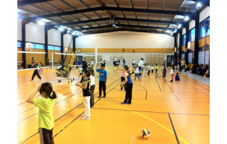 Le point à la mi-saison