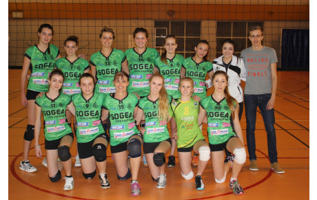 La tête aux vacances ?