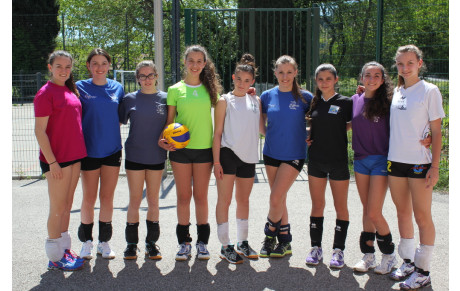 Pas de répit pour les braves