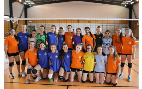 Le Cannet et MLNVB font cause commune