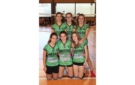 Vers l'infini et au-delà !!!