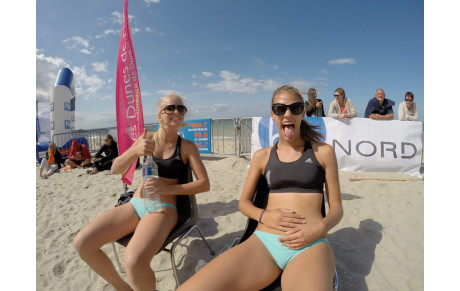 On est venu, on a vu, on a perdu !!!