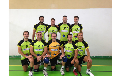 Un petit tour et puis s'en va