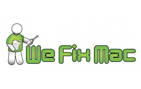 Découverte partenaire: WEFIXMAC