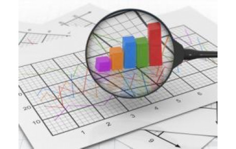 Le retour du jeu du prono !!!