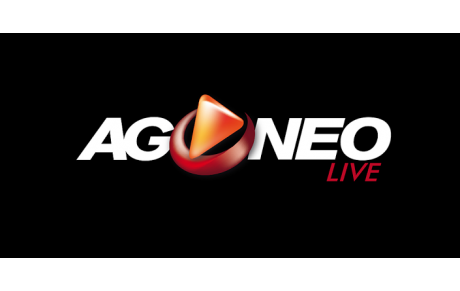 Le livescore des matchs sur le site !!!