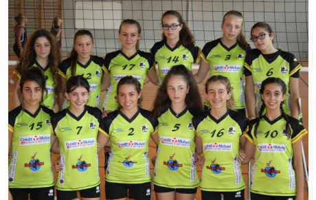 Un samedi sans soucis