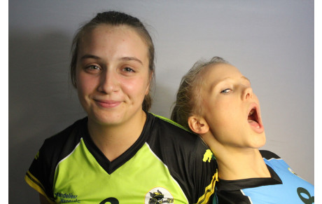 Un dimanche au presque parfait