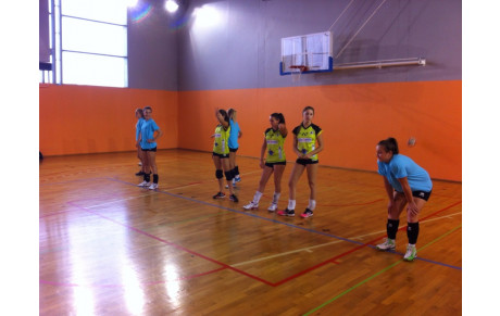 REF et N3 au TOP, les prénat ça flop...