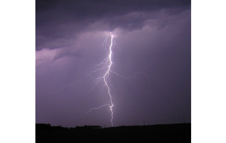 Spécial CDF: Coup de tonnerre à Mandelieu