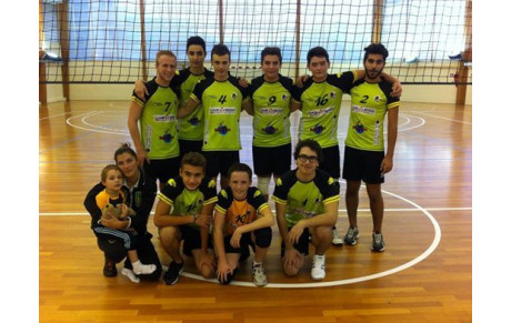 Le MLNVB fait du yoyo