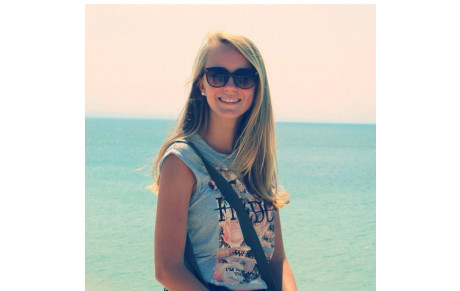 De l'ombre à la lumière