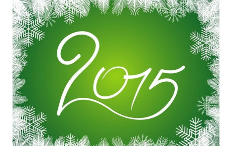 BONNE ANNEE !!!!!!!!!!!!!!!!!!