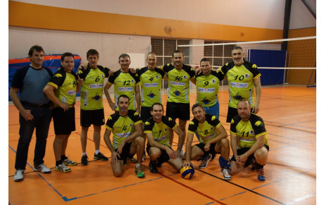 Les accessions atteignent leur objectif