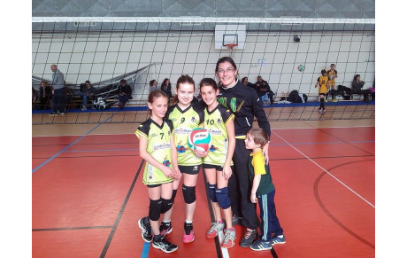 La parole aux coachs et joueurs...