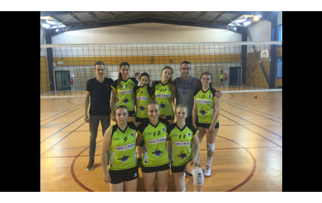 Une fin plus radieuse