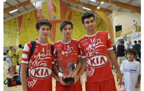 MERCATO: Le MLNVB frappe fort ?!