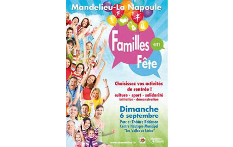 Et c'est repartiiiiiii !!!!