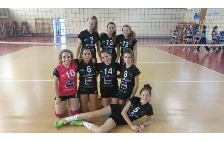 Et un dimanche plein !