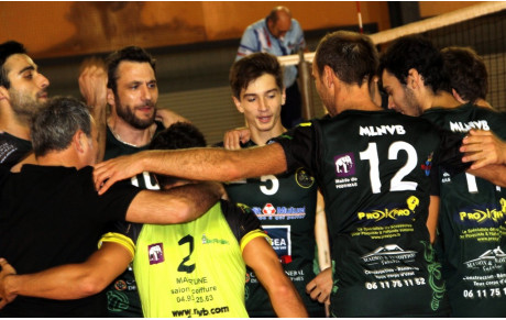 La Coupe ... et les championnats