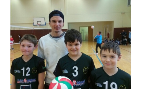 Je vous parle d'un temps que les plus de 20 ans ...