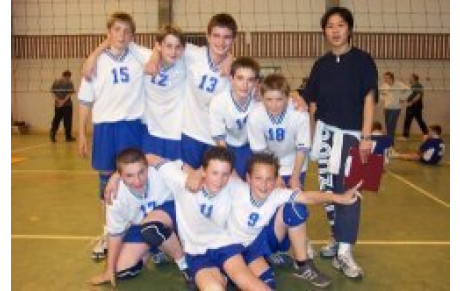 CRE - CDE: ils y étaient !!!