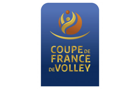 La saison est officiellement lancée !