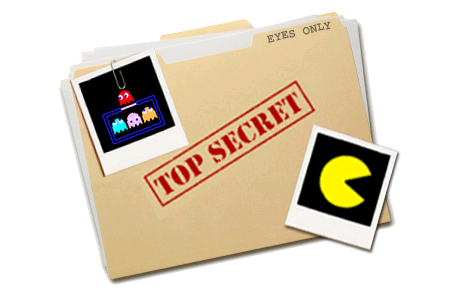 Le dossier d'inscription 2017/2018 en ligne