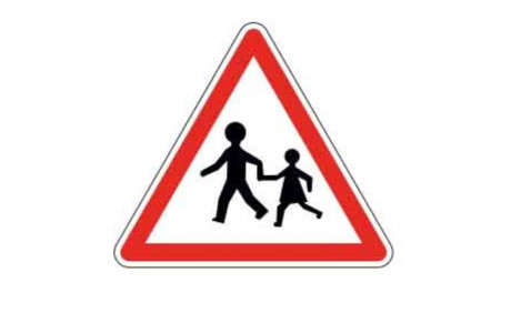 C’est la rentrée ... au MLNVB !