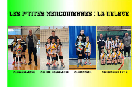 Un week-end entre filles !