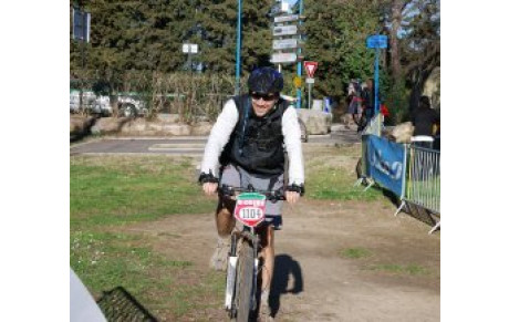 Le MLNVB est de partout :)