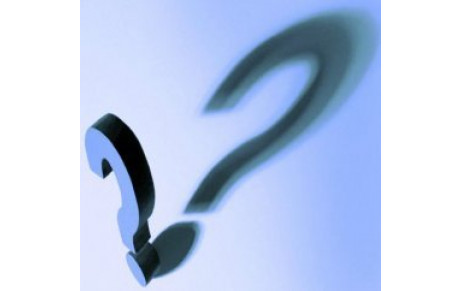 Tout se jouera lors de la dernière journée !!!