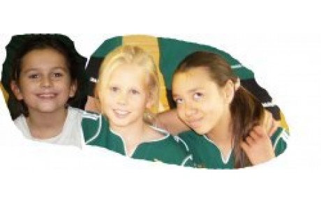 CHAMPIONNES !!!!!!!!!!!!