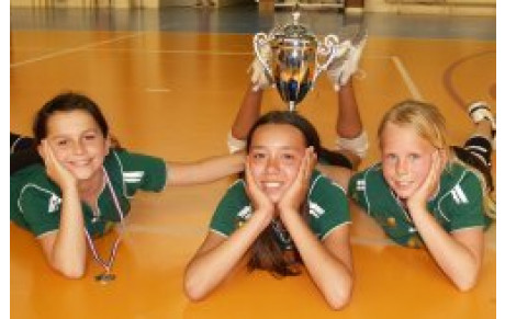 CHAMPIONNE'S LIGUE !!!!!!!!!!!!