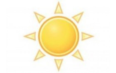 STAGE D'ETE ORGANISE PAR LE COMITE