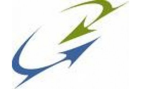 [INFO TRANSFERTS] Partie 1