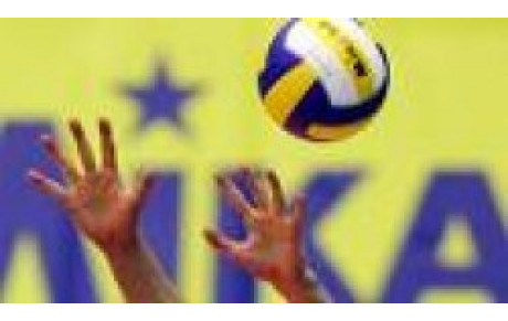 C'est la reprise !!!