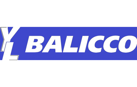 BALLICO