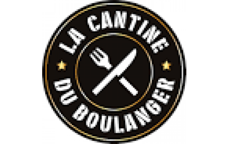 LA CANTINE DU BOULANGER